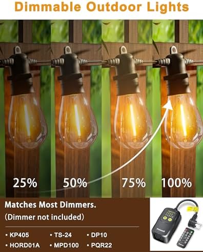 518uTT7xALACjpg Amazon Promo Page