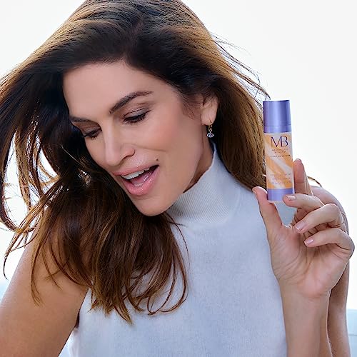 5194BWqYUVLjpg Amazon Promo Page