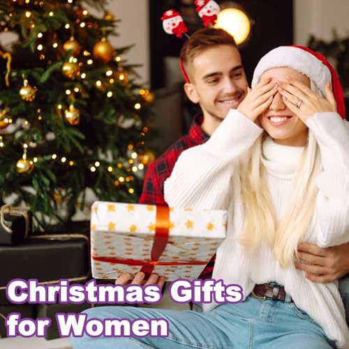 519AI5fY6YLjpg Amazon Promo Page