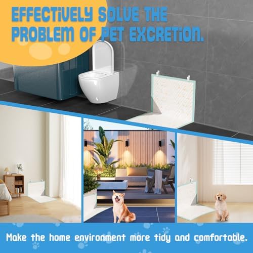 519NwcCMeZLACjpg Amazon Promo Page