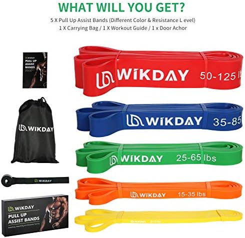 519e66vjZLACjpg Amazon Promo Page