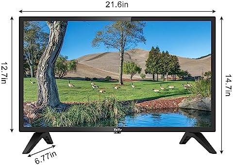 519eQzt7UyLACjpg Amazon Promo Page