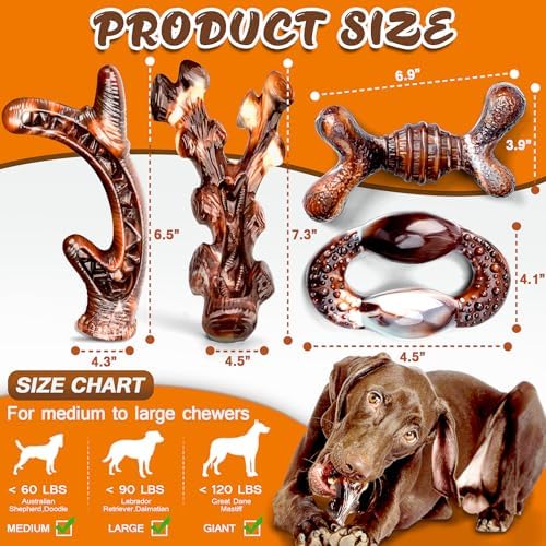 51A01TNyUHLACjpg Amazon Promo Page