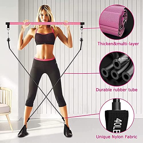 51A770IiyLACjpg Amazon Promo Page