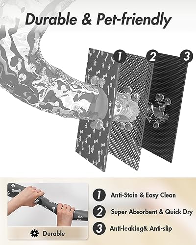 51B2WhsphYLACjpg Amazon Promo Page