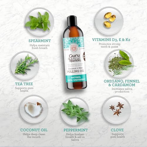 51BOFYQGWLLACjpg Amazon Promo Page