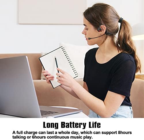 51CMlWWtoQLACjpg Amazon Promo Page