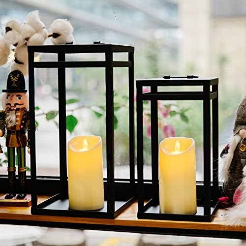 51D3j4MbR3LACjpg Amazon Promo Page