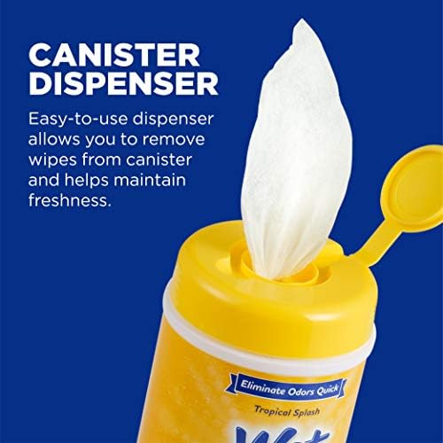 51DS6zqXpmLACjpg Amazon Promo Page