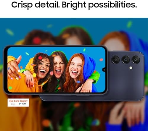 51Dv6L2PtwLACjpg Amazon Promo Page