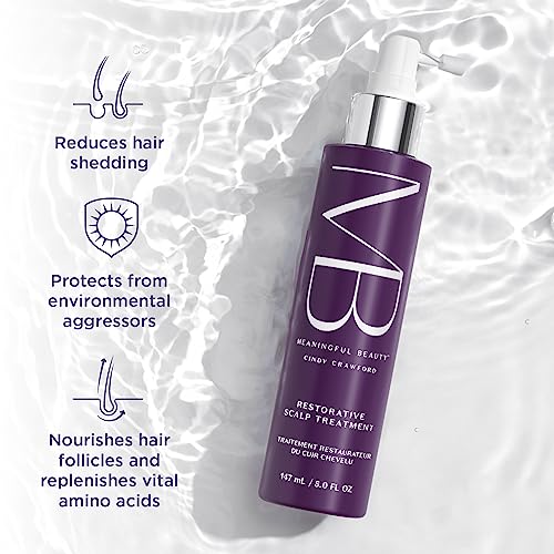 51ESGM63gLjpg Amazon Promo Page