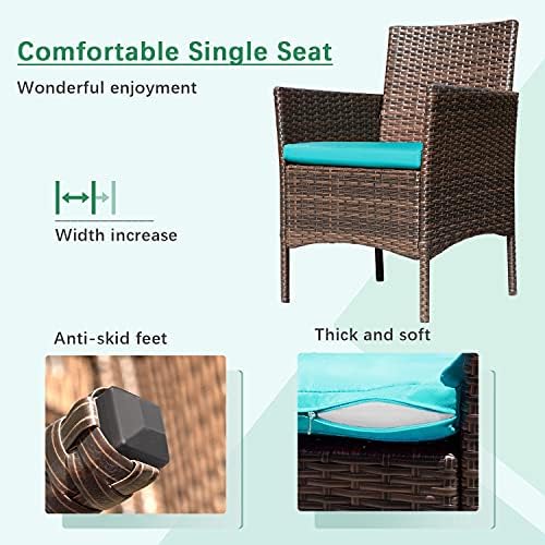 51GEPujt35SACjpg Amazon Promo Page