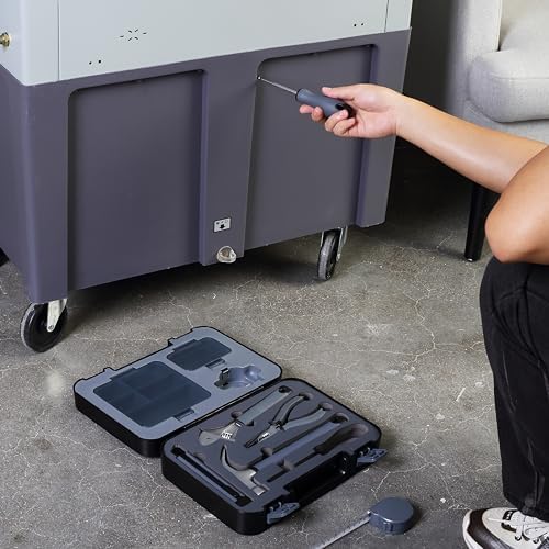 51GbwCMyXKLACjpg Amazon Promo Page