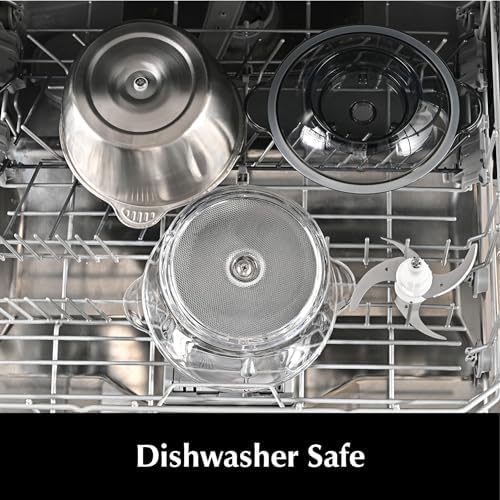 51H1SltQLgLACjpg Amazon Promo Page