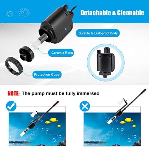 51HDL7tflpLACjpg Amazon Promo Page