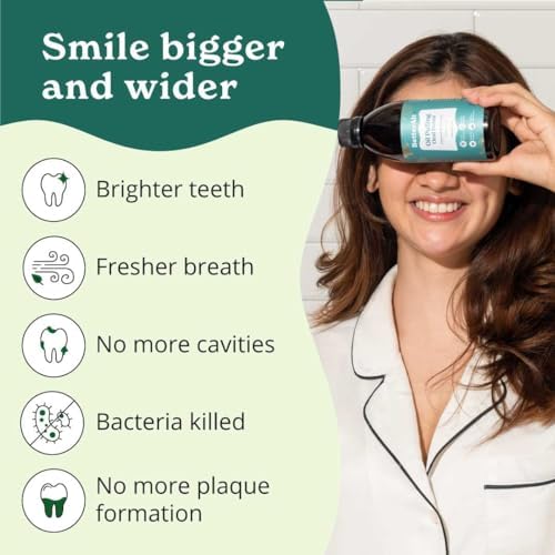 51HMjpGKrQLACjpg Amazon Promo Page