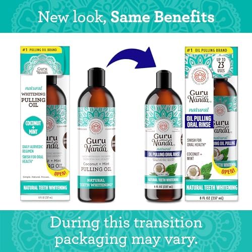 51HqxRdsdcLACjpg Amazon Promo Page