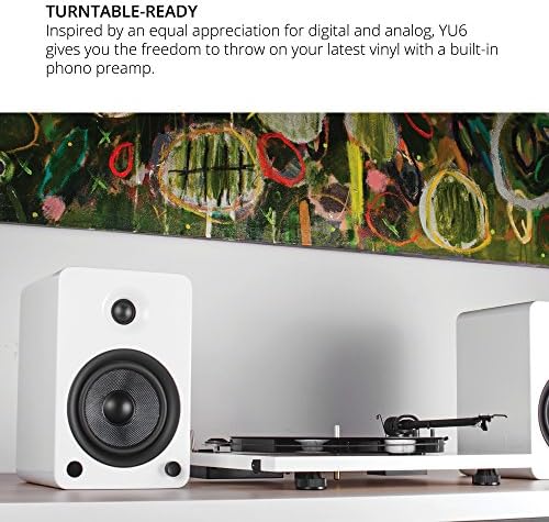 51Hyrx08hrLACjpg Amazon Promo Page