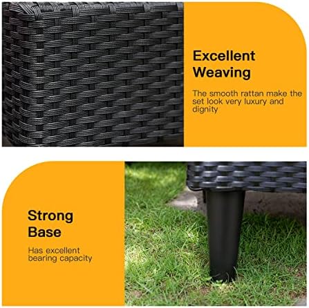 51IO8yULGzLACjpg Amazon Promo Page