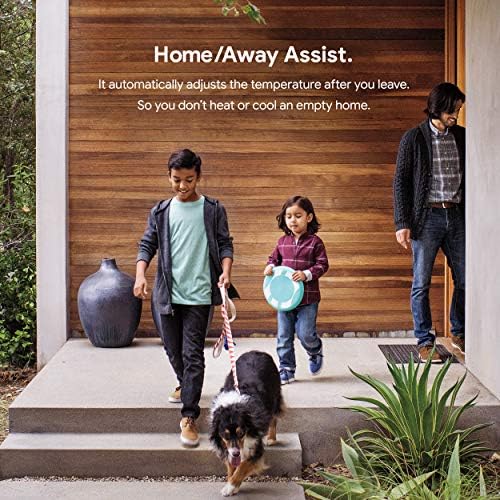 51IuRVQcLgLACjpg Amazon Promo Page