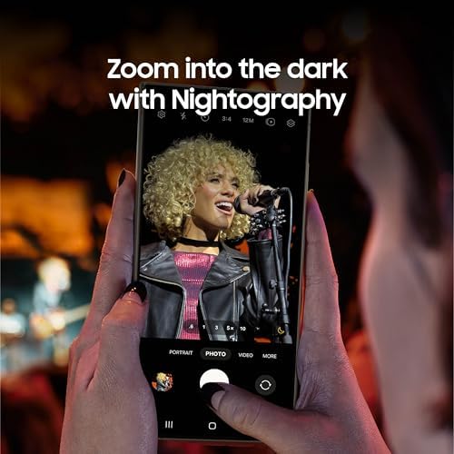 51IxCks2tLACjpg Amazon Promo Page