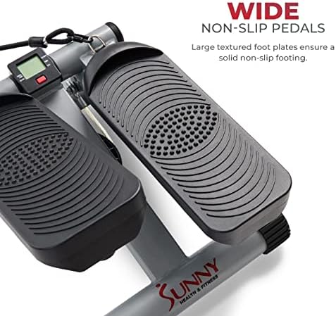 51J1gZdSVJLACjpg Amazon Promo Page