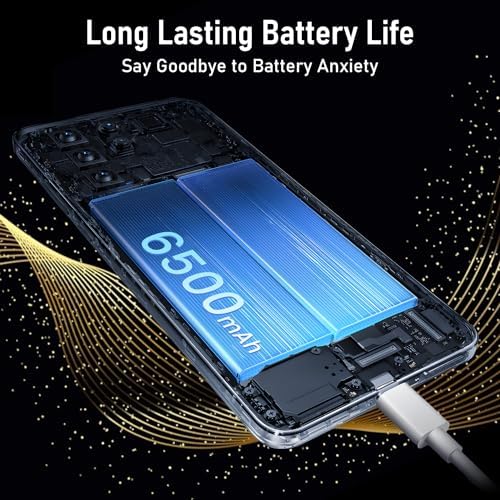 51JE131ipPLACjpg Amazon Promo Page