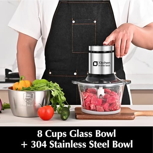 51JUc5wEoxLACjpg Amazon Promo Page