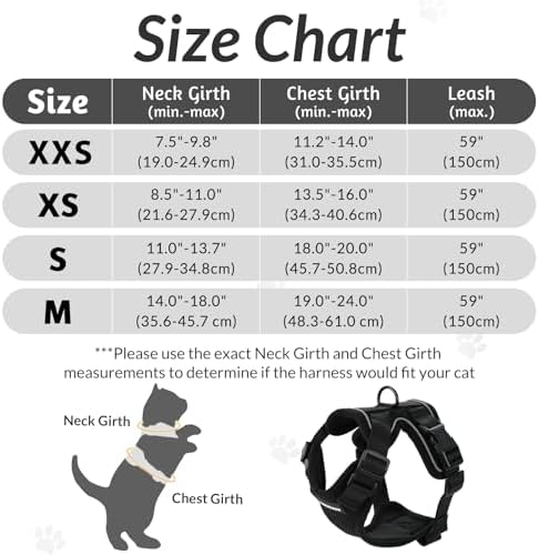 51JiKJyB9wLACjpg Amazon Promo Page