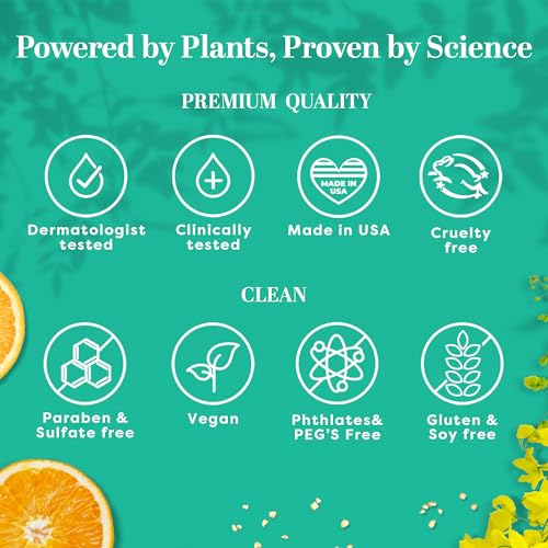 51KTTHK9zdLjpg Amazon Promo Page