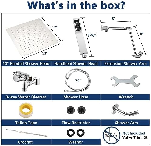 51L2coAcfwLACjpg Amazon Promo Page