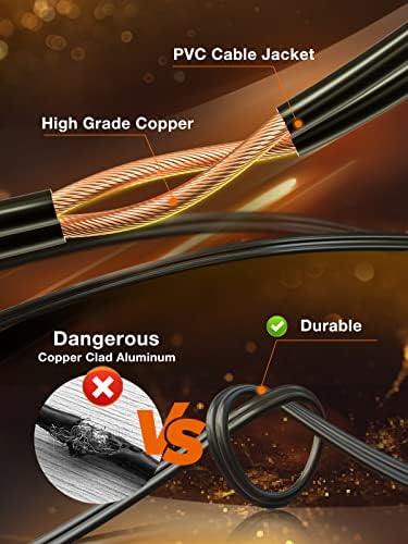 51L3ZnbrDBLACjpg Amazon Promo Page