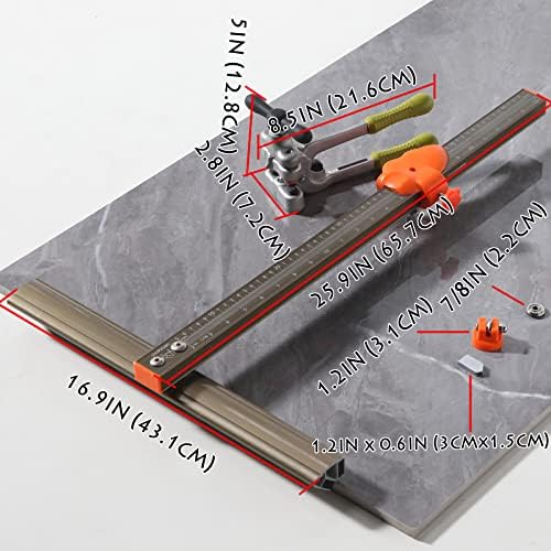 51Lo3g9wdsLACjpg Amazon Promo Page