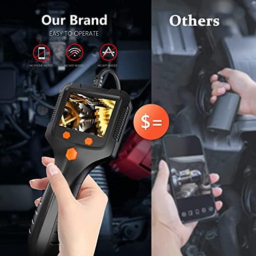 51Lq6NtA1LACjpg Amazon Promo Page