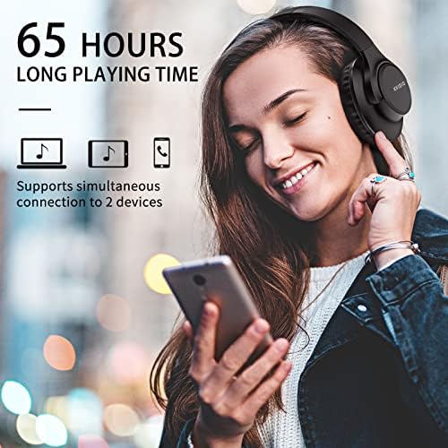 51MG7gu6jLACjpg Amazon Promo Page