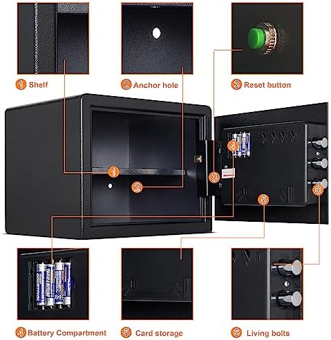 51MO8mtCFfLACjpg Amazon Promo Page