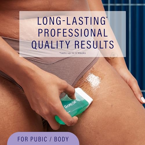 51MkqeOO2Ljpg Amazon Promo Page