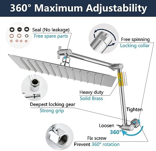 51NBcRGEWoLACjpg Amazon Promo Page