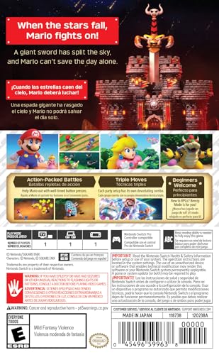 51Nel4KOg8Ljpg Amazon Promo Page