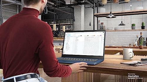 51O1CWKCzqLACjpg Amazon Promo Page