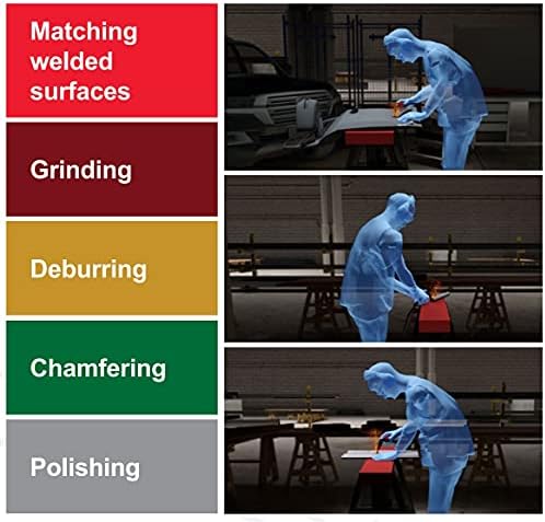 51O2419mB4SACjpg Amazon Promo Page