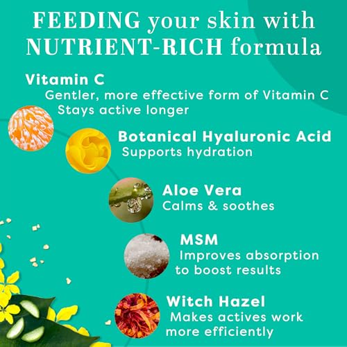 51OYsvwoynLjpg Amazon Promo Page