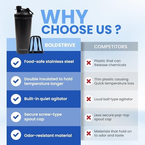 51Oo2riqTALACjpg Amazon Promo Page