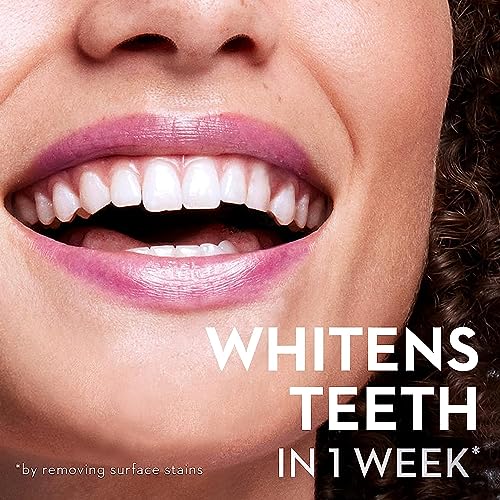 51OwGFD7GeLjpg Amazon Promo Page