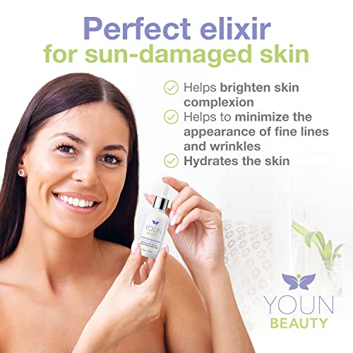 51PFMn3UKlLjpg Amazon Promo Page