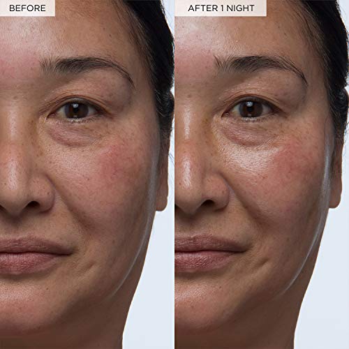 51POBsgIGuLjpg Amazon Promo Page