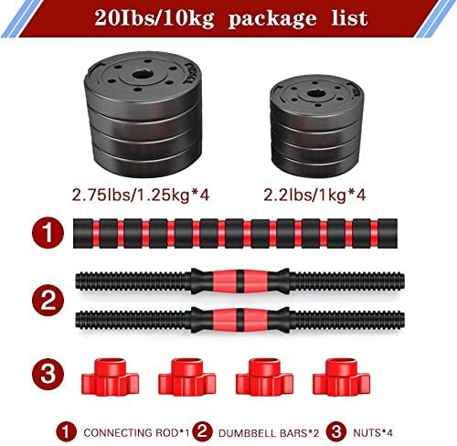 51PTpRPu2zLACjpg Amazon Promo Page