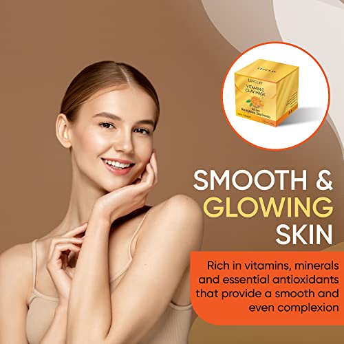 51QzepPaasLjpg Amazon Promo Page