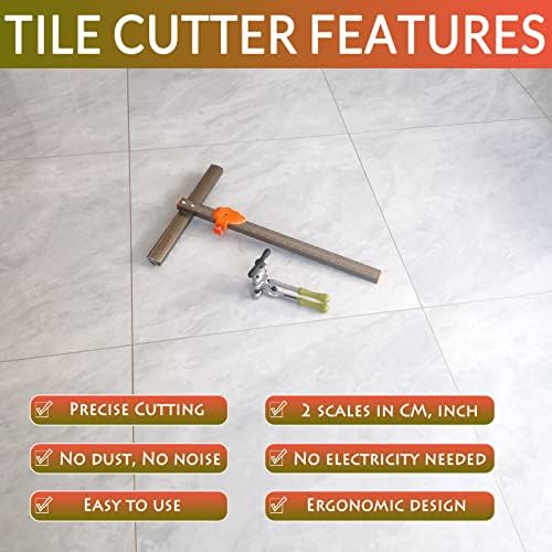 51RIQiyGfkLACjpg Amazon Promo Page