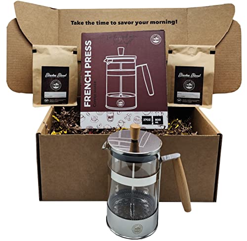 51RSNH9arrLjpg Amazon Promo Page